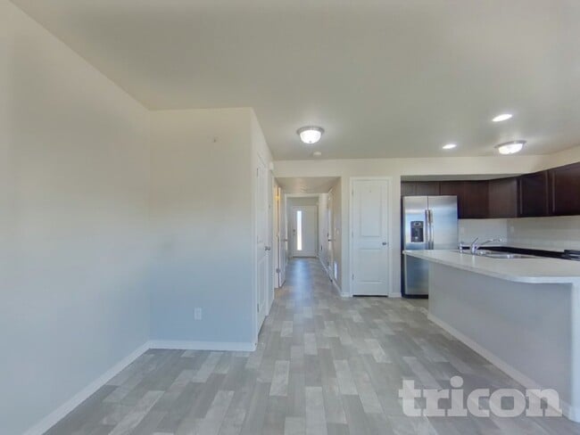 Photo - 705 Grissom Dr.