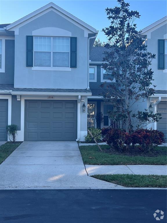 Building Photo - 2119 River Turia Cir Unit 2119 Rental