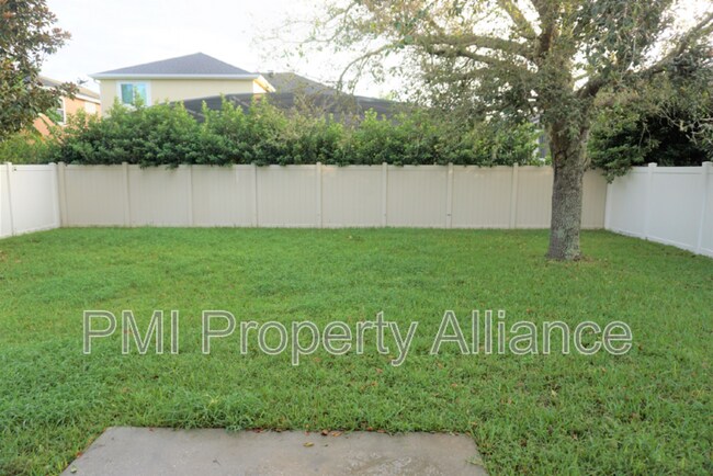 Photo - 13156 Social Ln