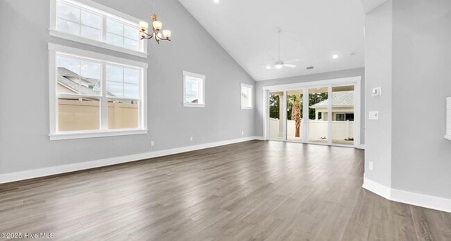 Photo - 1975 Indigo Cove Way