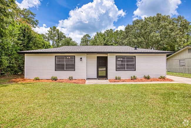 Building Photo - 710 Fleming Rd Rental