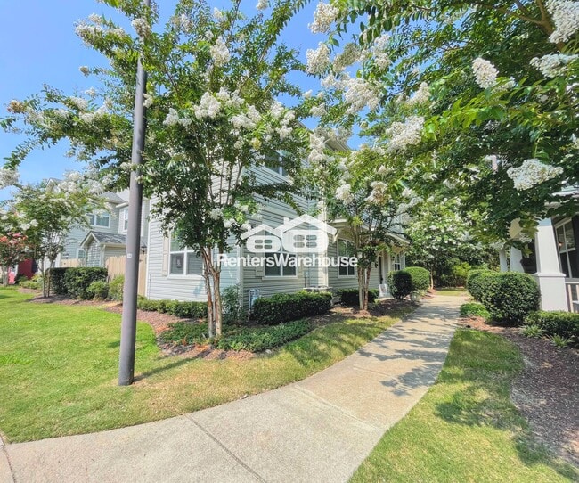 Photo - 2514 Leytonstone Dr