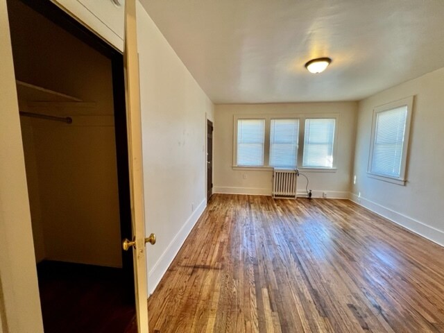 Photo - 278 Cesar E Chavez Ave Unit .4