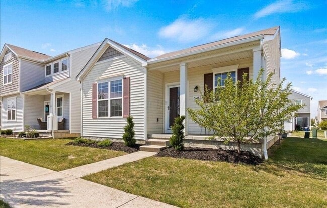 Photo - 5648 Long Branch Pl