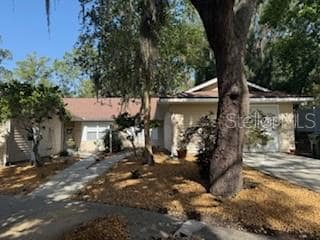 Photo - 1794 Bloxam Ave Townhome