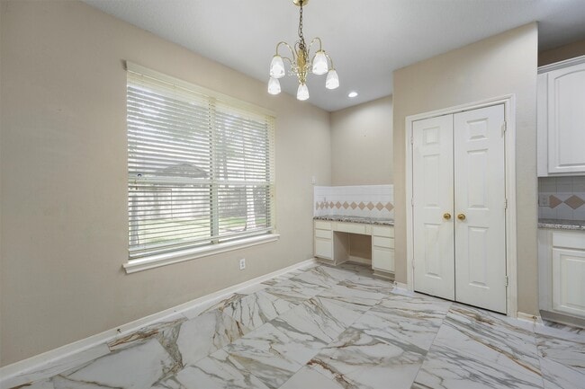 Photo - 91 S Downy Willow Cir