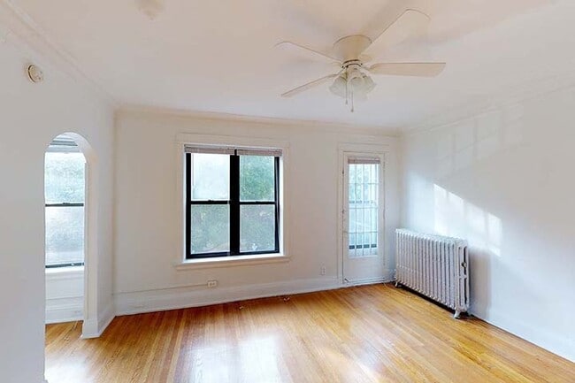 Photo - 5457-5459 S. Blackstone Avenue
