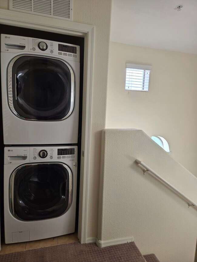 Photo - 280 S Evergreen Rd Unit Villagio condominium