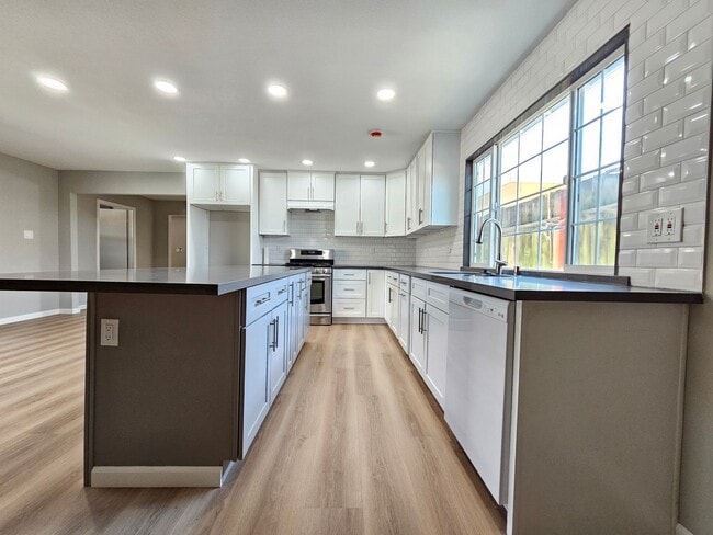 Photo - Remodeled Home for Rent – Fresh, Modern, a...