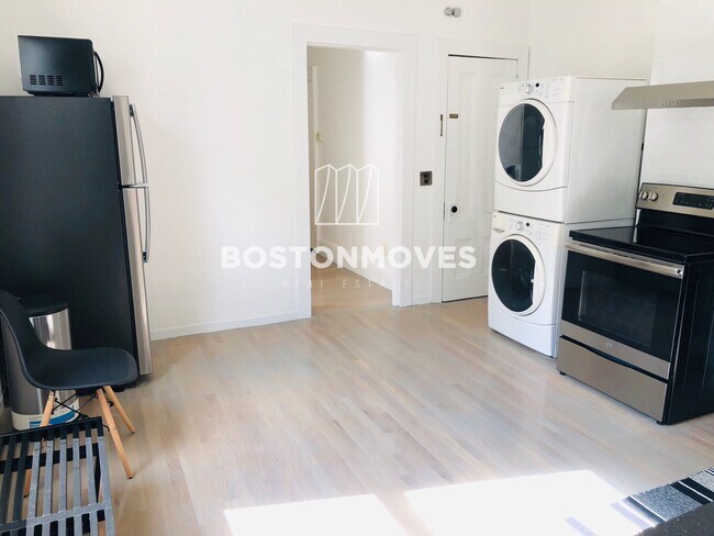 Photo - 7 Imrie Rd Unidad 1