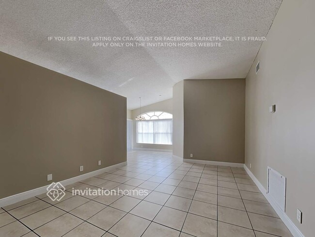 Photo - 8103 SW 157th Pl