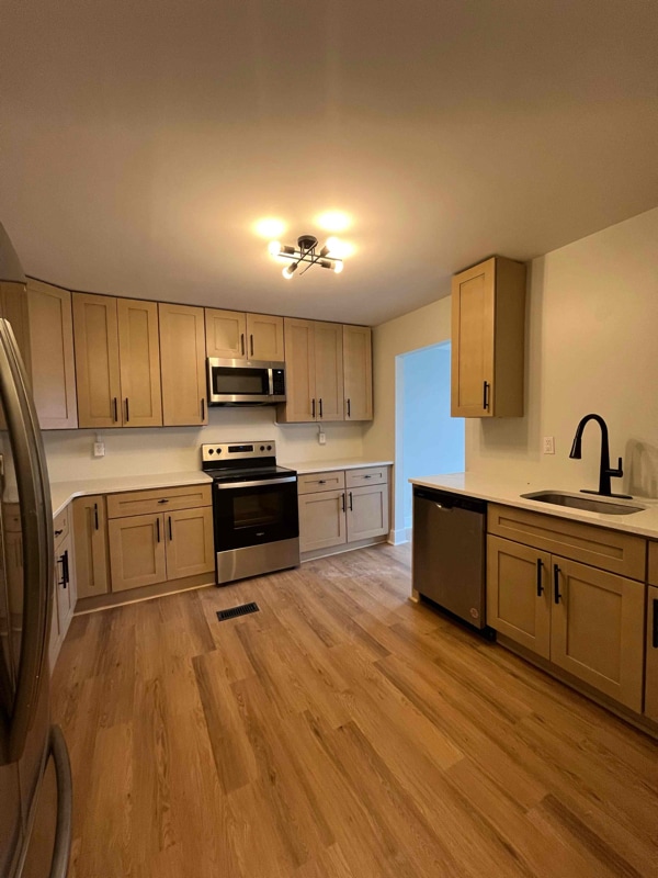 131 Pinedale St Unit A