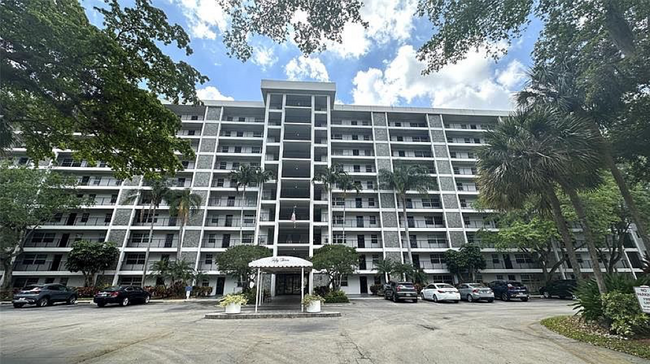 Photo - 2900 N Course Dr Condo Unit 803