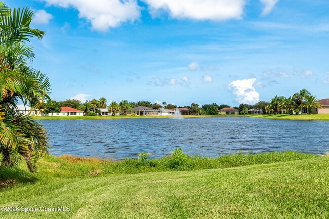 Photo - 1622 Laramie Cir