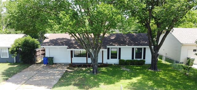 Photo - 11221 Trail Ln