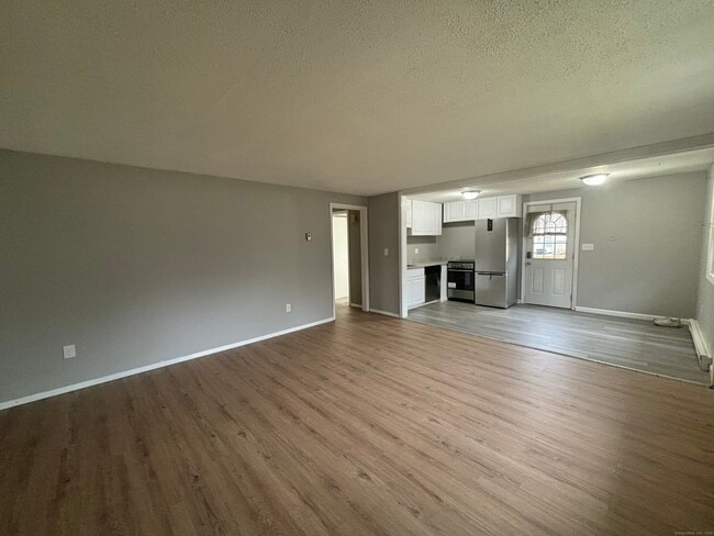 Photo - 9B White Oak Rd Unit D