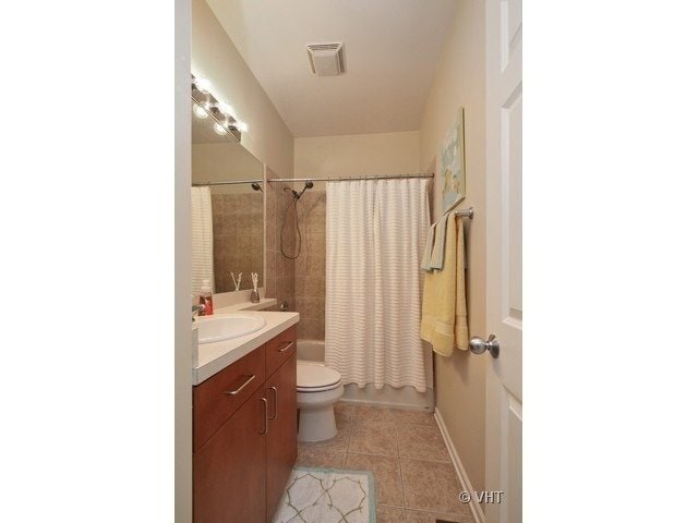 Photo - 7307 Franklin St
