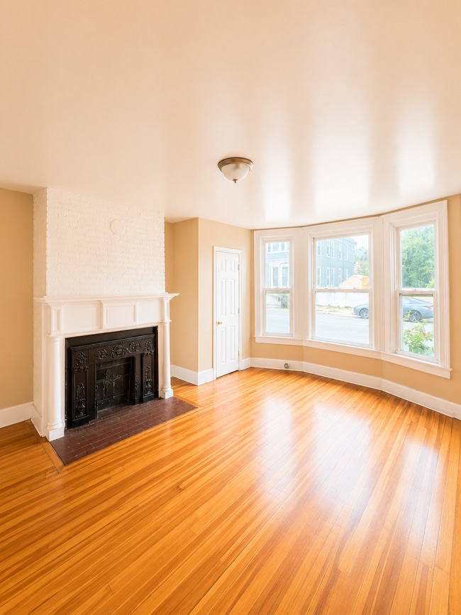 Photo - 675 2nd Ave Unit 675 2nd Avenue, Troy, NY, 12182