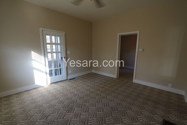 Photo - 2 Bedroom 1 Bath House