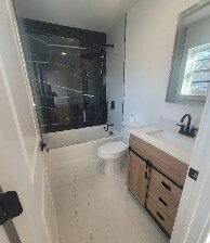 Photo - 11 S 17th St