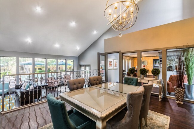 Westdale Pointe