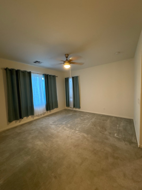 Photo - 652 S 202nd Dr