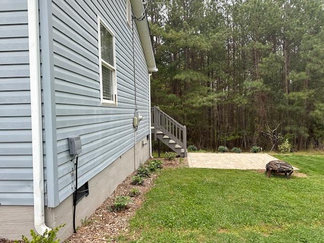 Photo - 399 Silkwood Ln