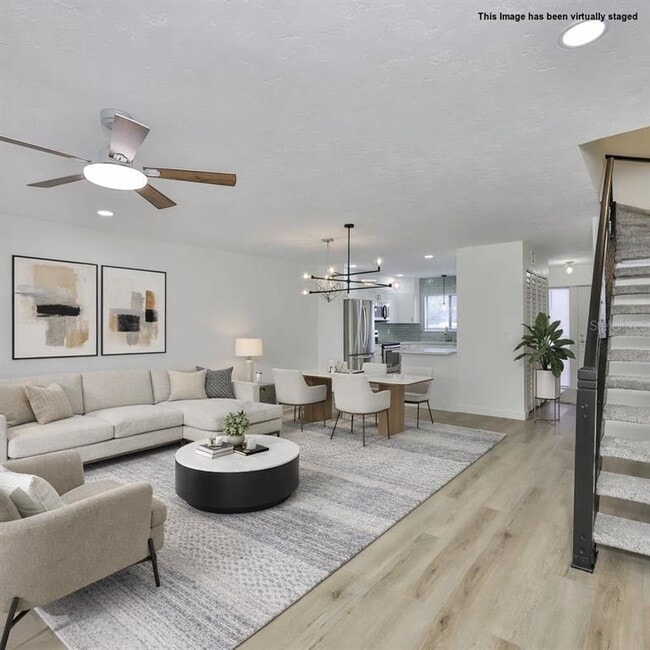 Building Photo - 1620 58th Ave S