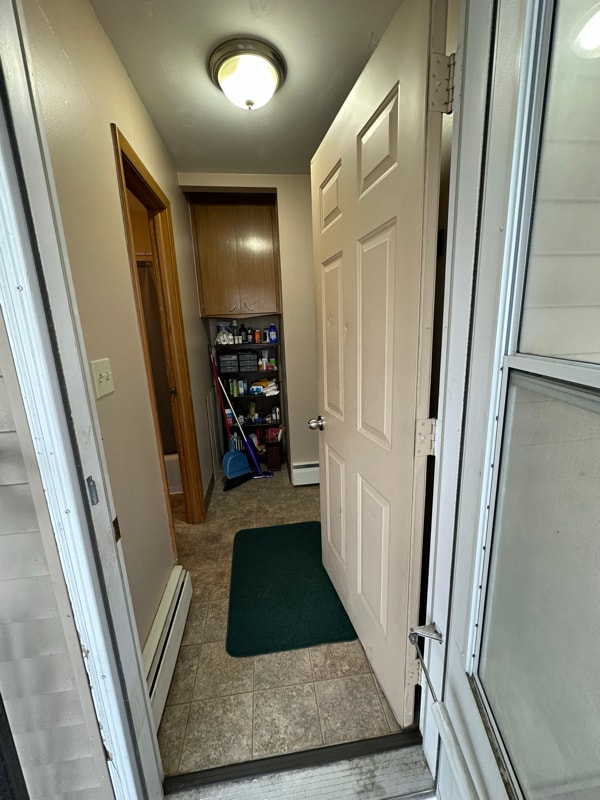 Photo - 501 3rd St W Unit 503