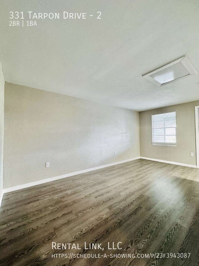 Photo - 331 Tarpon Dr Unit 2