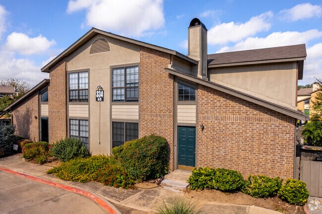 Photo - Country Greene Townhomes