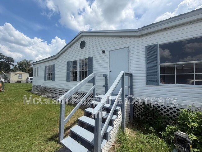 Building Photo - 7310 Ismail Rd