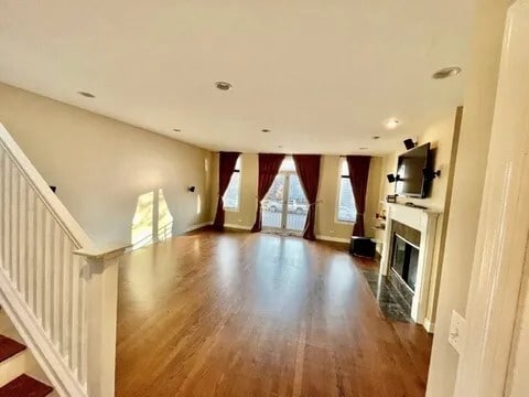 Photo - 1914 S Morgan St