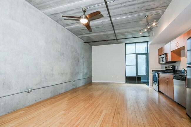 Photo - COOL BLOW has an open rental!