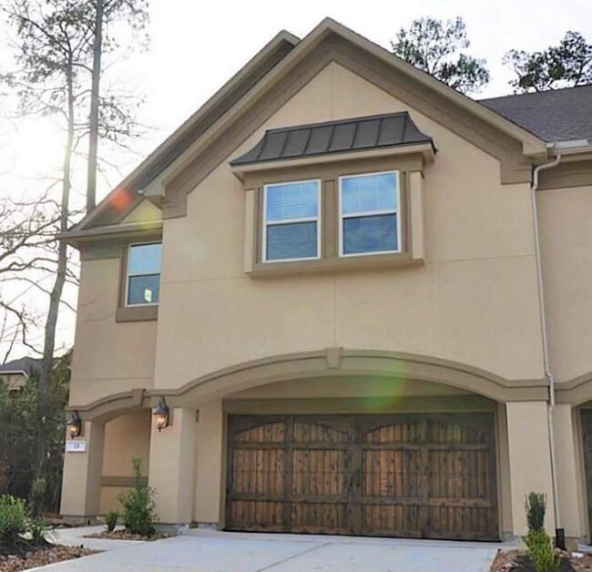 Photo - 23 Dylan Branch Dr Casa