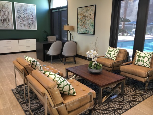 Photo - Anton Portola