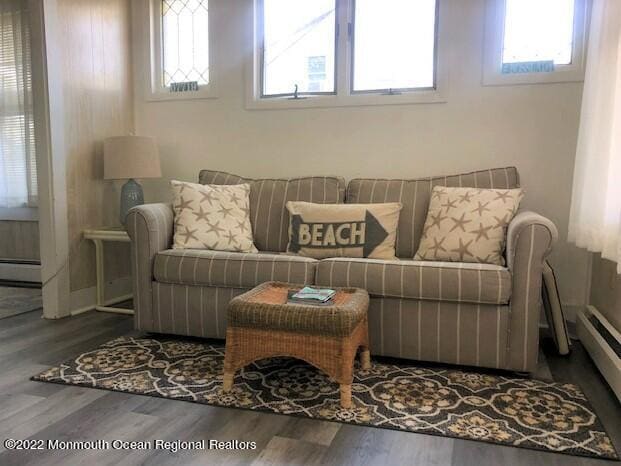 Photo - 307 18th Ave