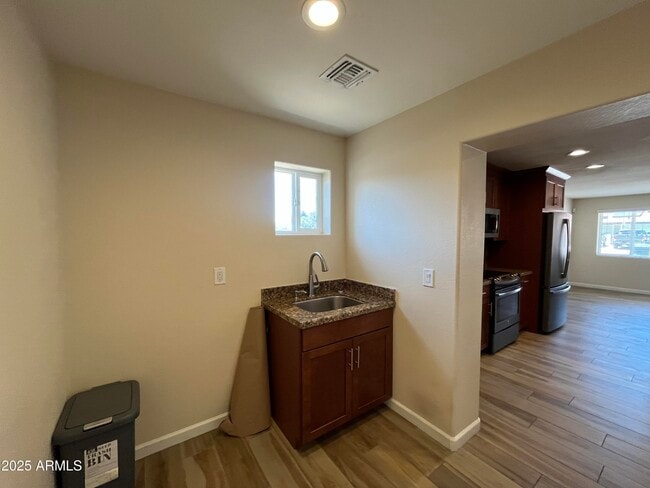 Photo - 7627 E 4th St