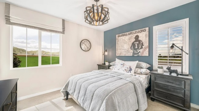 Photo - 7392 Fig Grv Ln