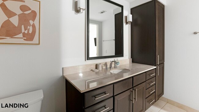 Photo - 777 Preston St Unidad 9H