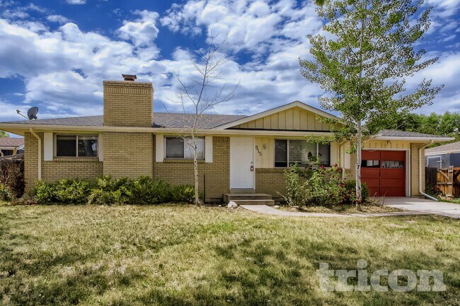 Photo - 915 S Tyler Ave