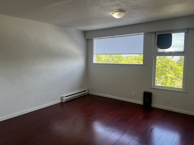 Photo - 901 Is Hwy S Unit 21 (1A)