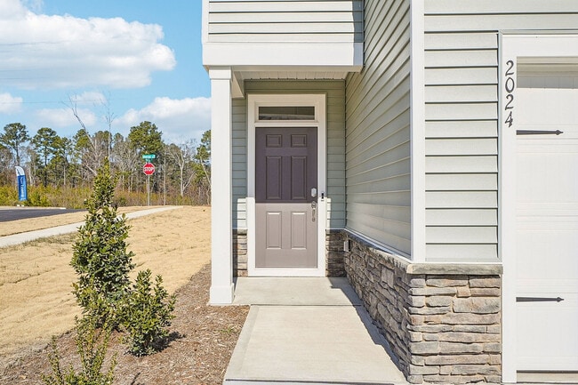 ABODE at Stella View