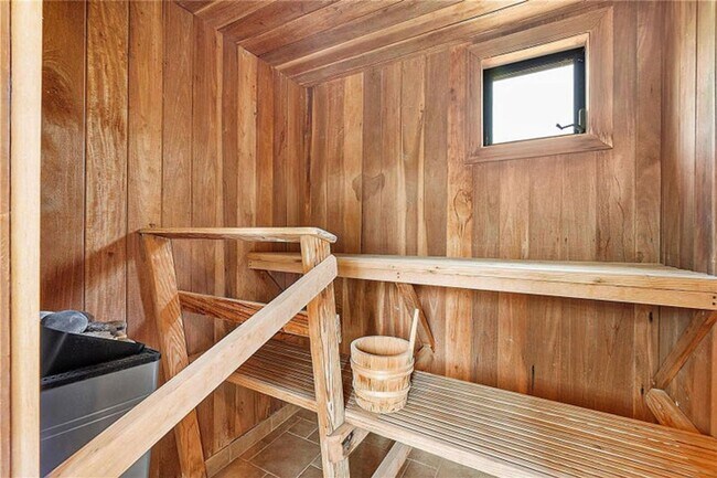 Photo - 150 Lucina Dr