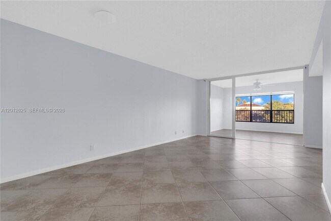 Photo - 3050 NW 42nd Ave Unit C406