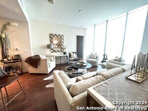 Photo - 610 E Market St Unit 3109
