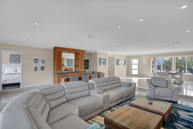 3219 NE 59th St Unit SI ID1541795P