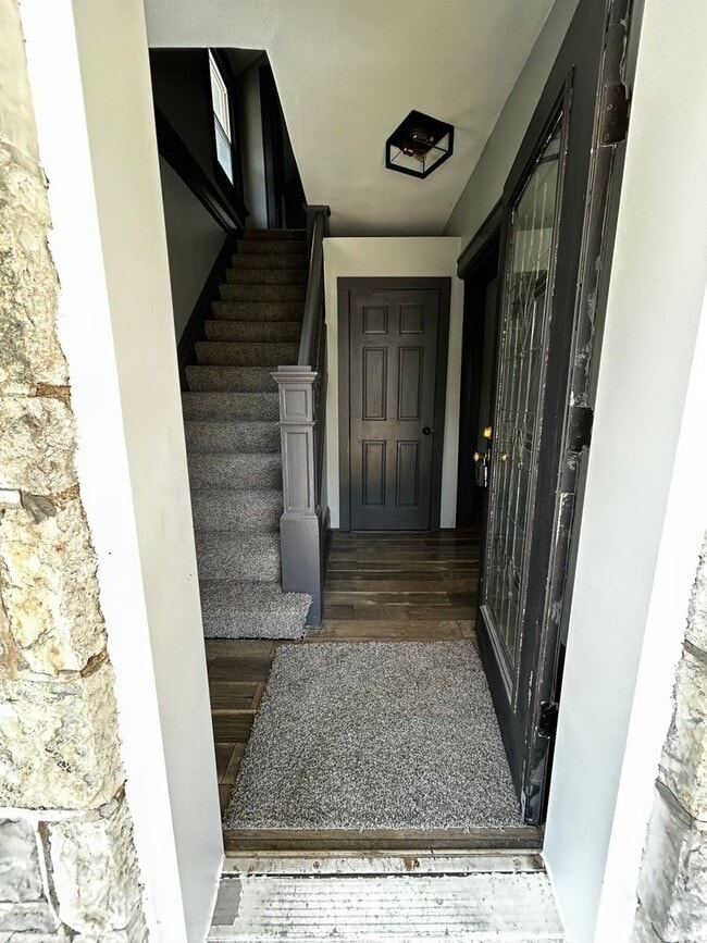 Photo - Beautiful 3 Bedroom Home in Woodland Park