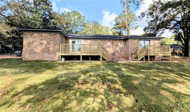 Photo - 2140 Hickory Valley Ct
