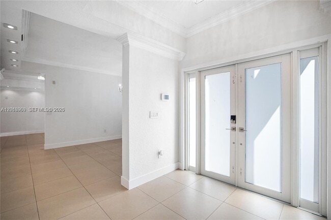 Photo - 4604 SW 159th Ave